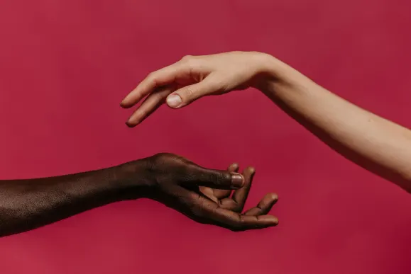 Mr Jack Vegas Casino Support